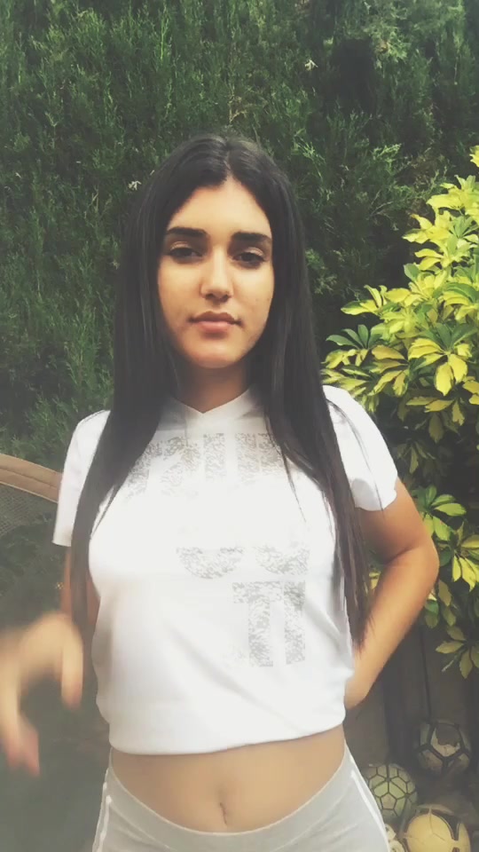 @elena fernandez👼🏼