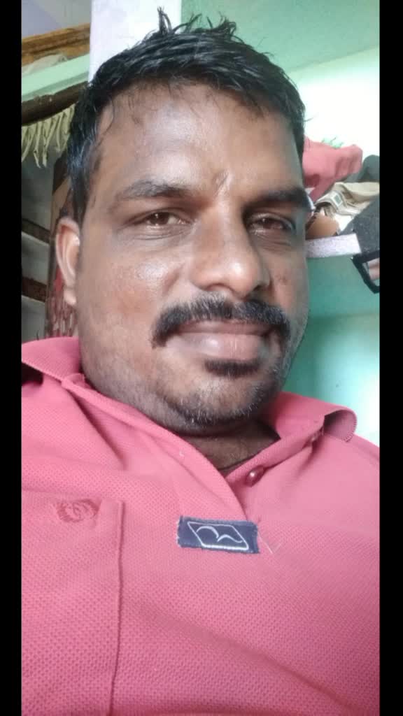 @user436949692699