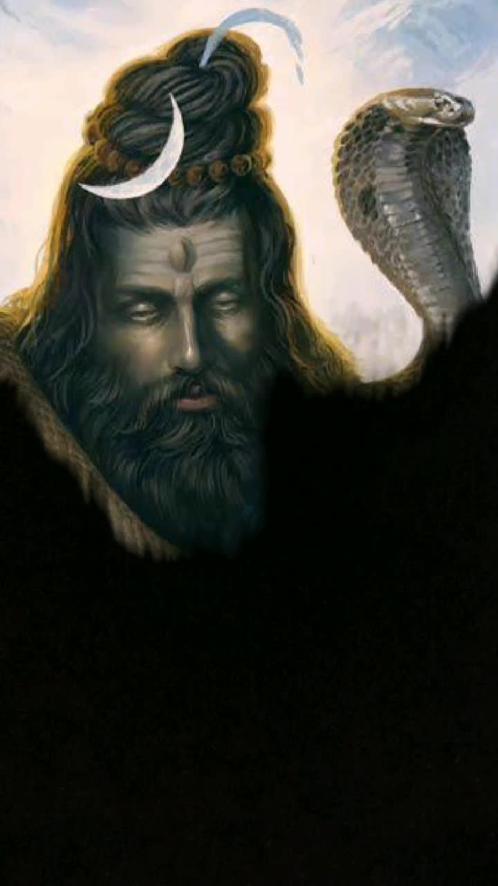 @its_chouhan