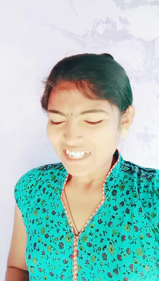 @user48676095753