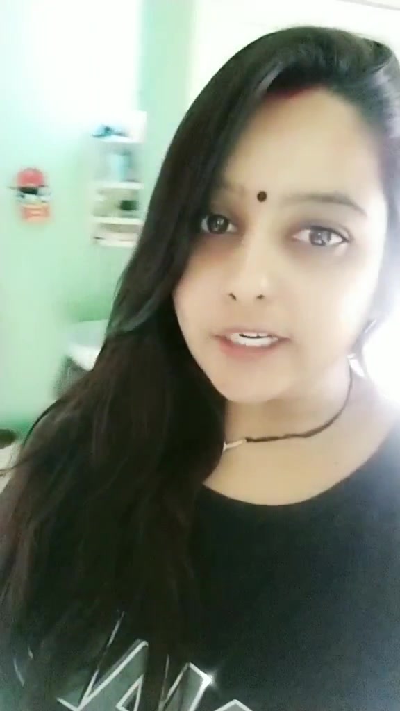 @๐ Tiktok Queen ๐ธ