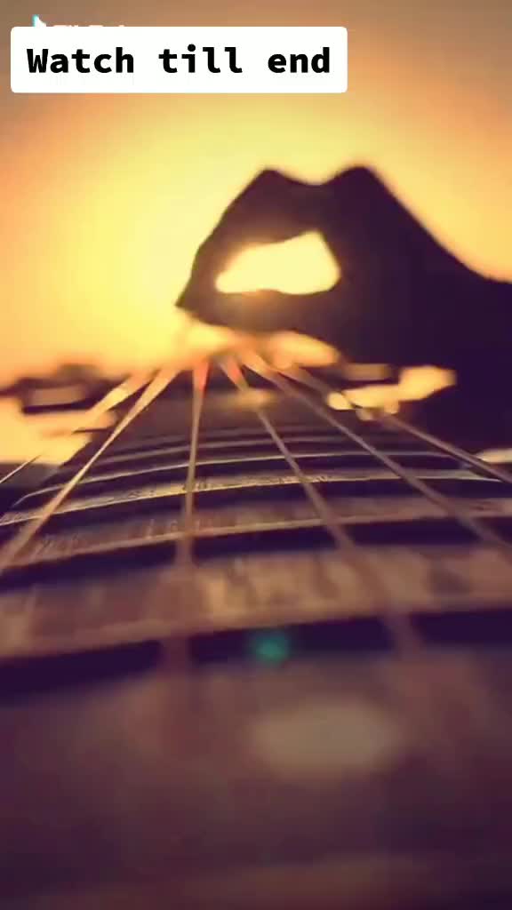 @appy_pie