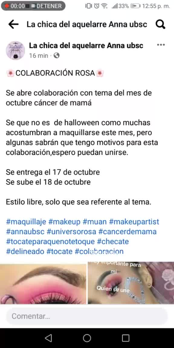 @ANNA_UBSC🔮
