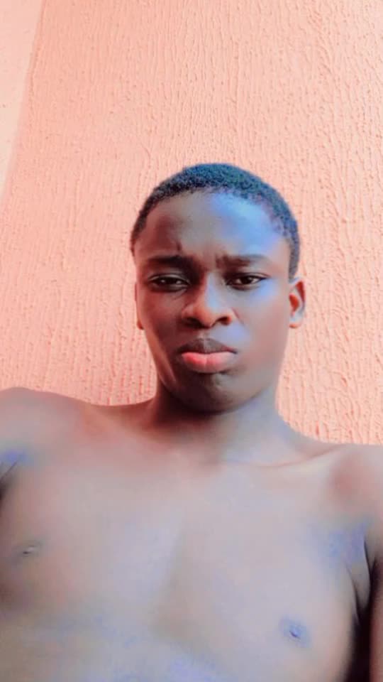 @otuspecial