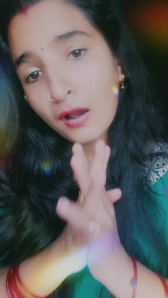 @mαnishα_ 💕