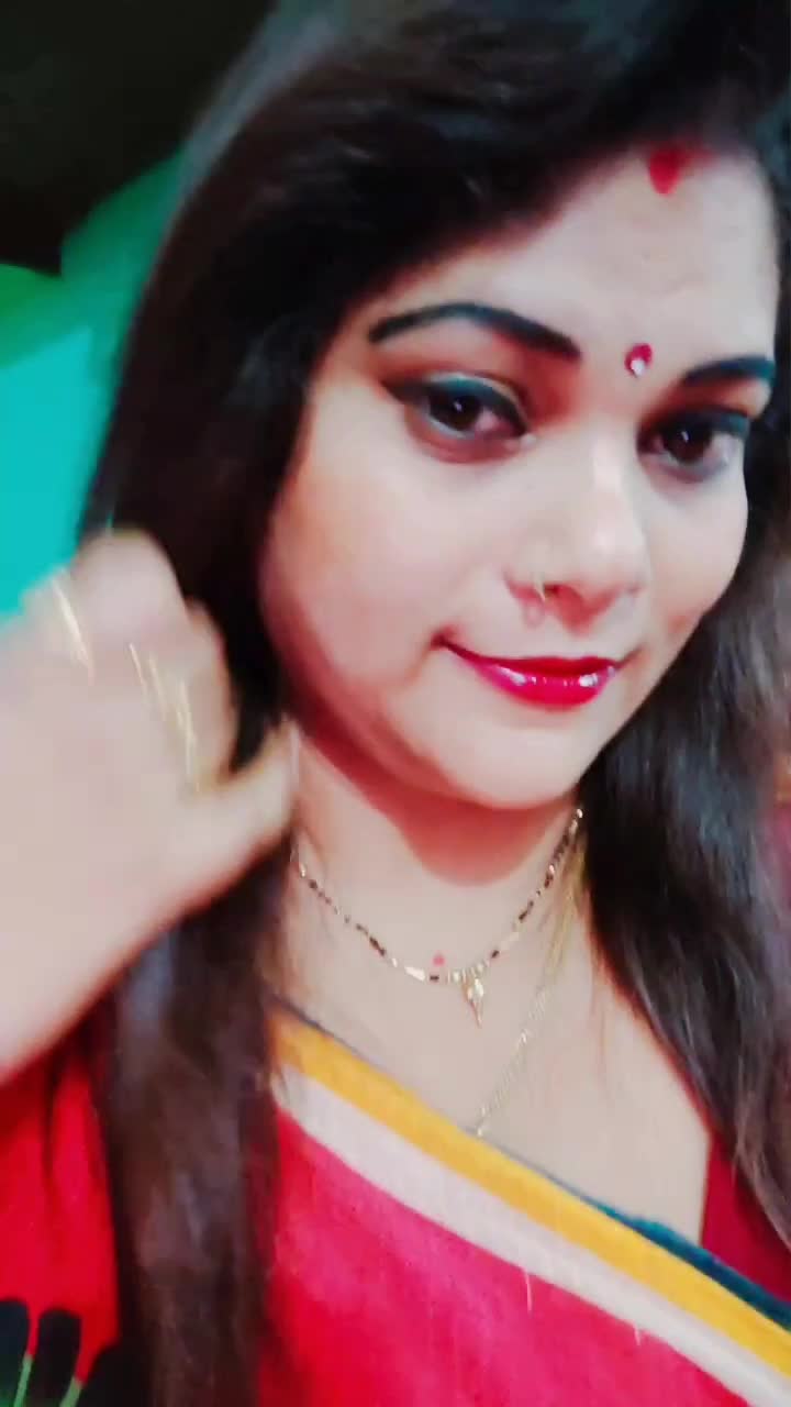 @sashmita kanungo