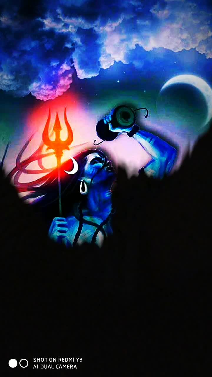 @Babuli Nayak