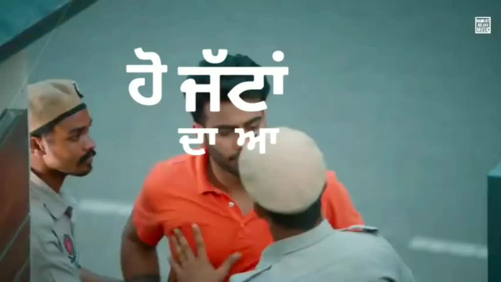 @Ajay bawa🇪🇺
