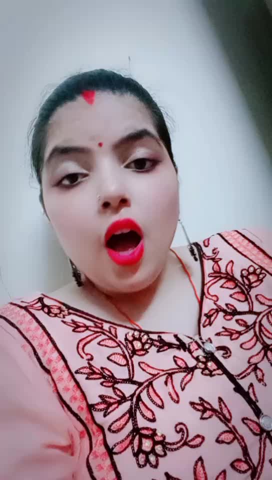 @ShonagoruKapoor