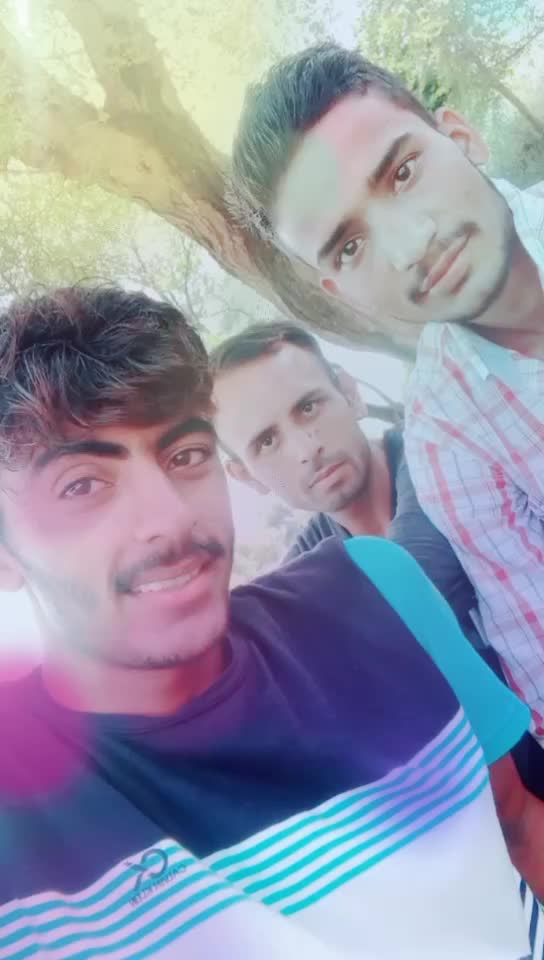 @B2Jaat