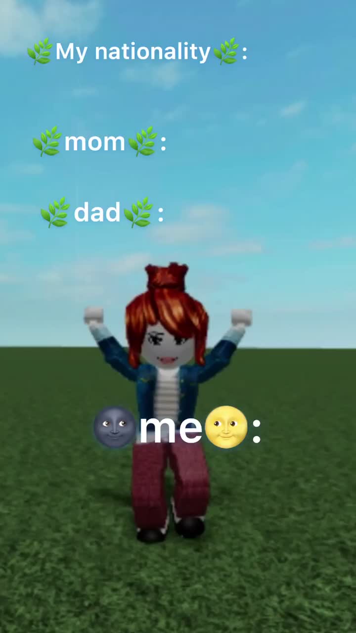 @๐ถ๐๐ฟ ๐ฎ ๐ฐ๐ฟ๐ฒ๐ฎ๐ธ๐ต๐ฒ๐ฎ๐ฑ๐ถ