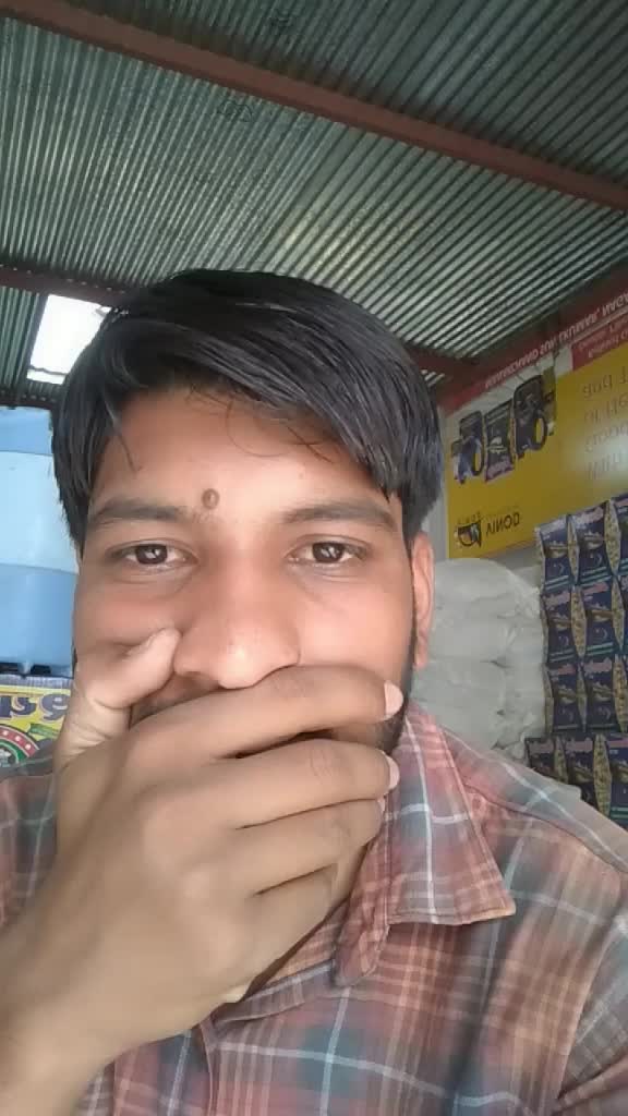 @Pankaj Prajapat