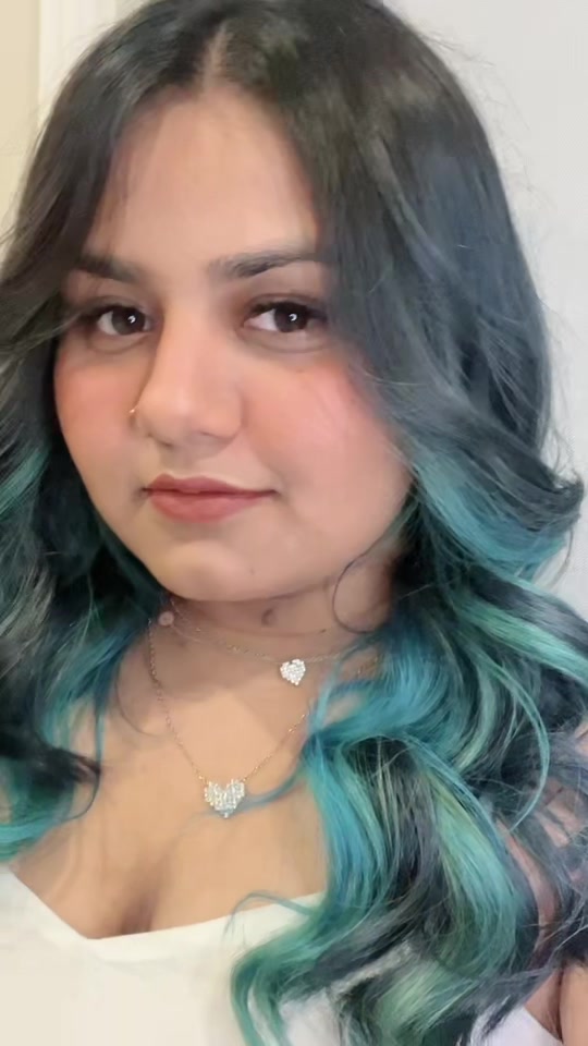 @Hair by Harman