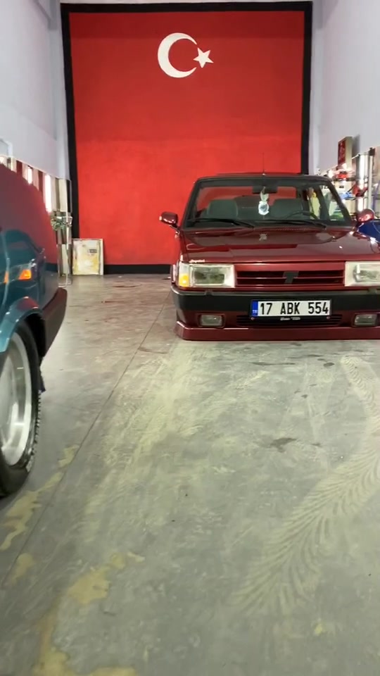 @Hasan Mete