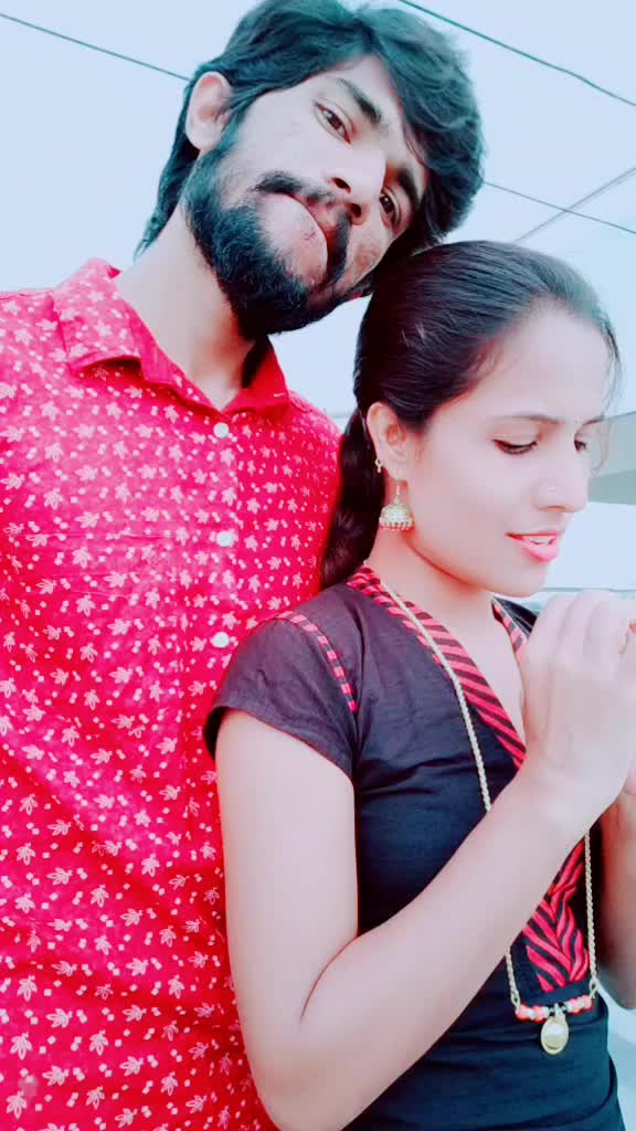 @Priya SPR