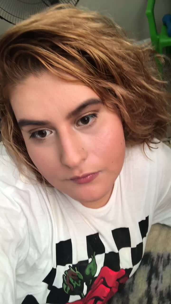 @jezzstar13