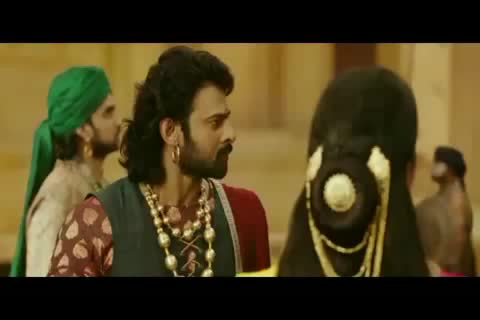 @Pj Vijay