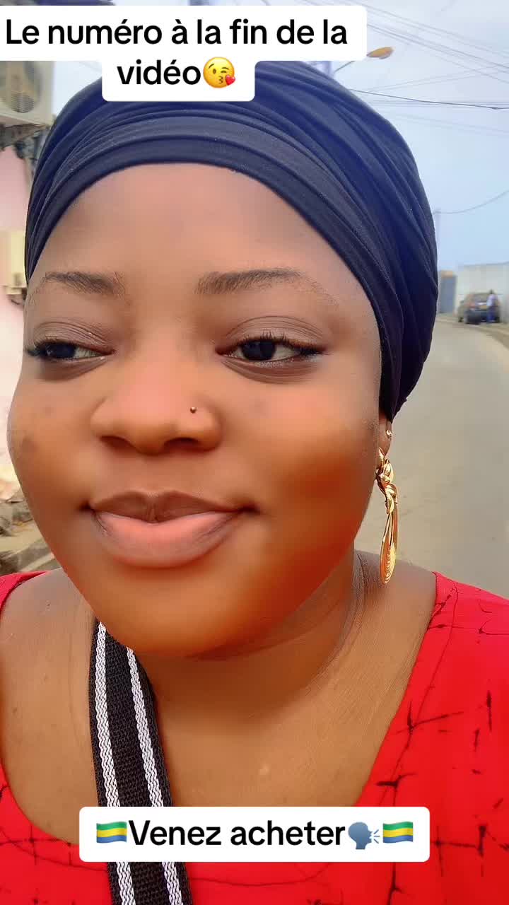 @🇧🇯🇬🇦Mounira💍epz IBRAHIM&hearts;️