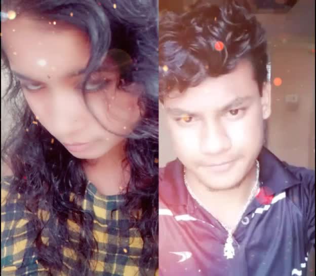 @user49882930171
