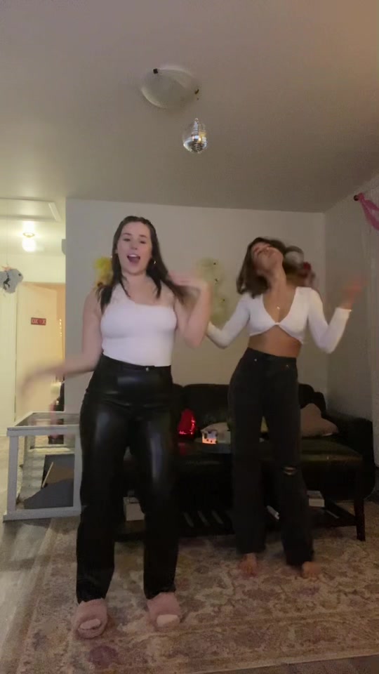 @meg