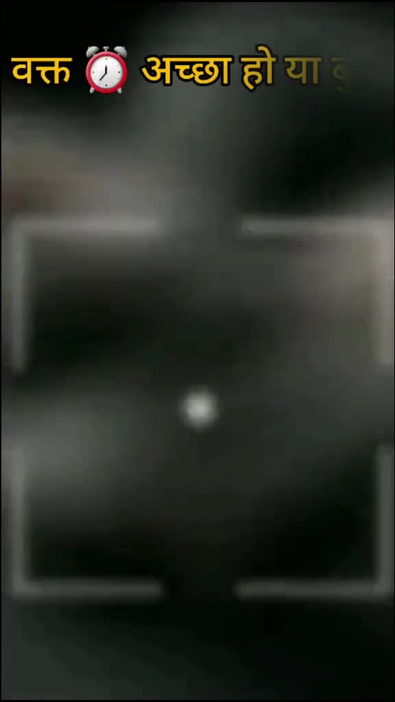 @ganesharjun777
