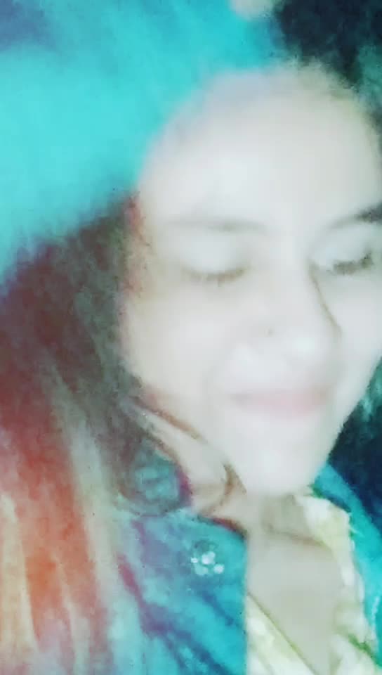 @Kittu Yadav