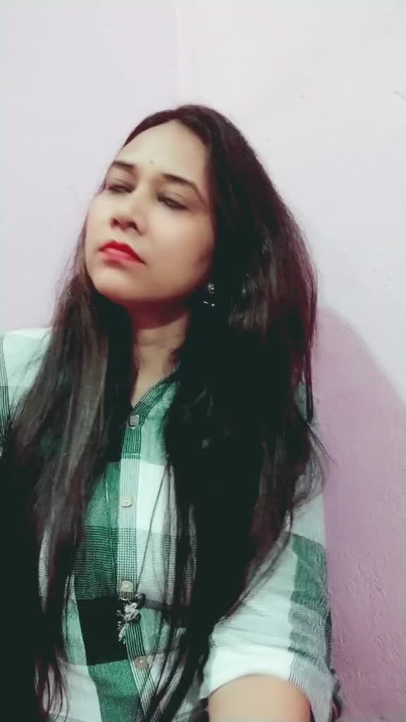 @Madhusmita Behera