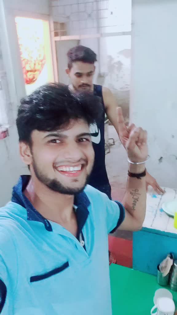@๐๐Ram.cute boy๐๐
