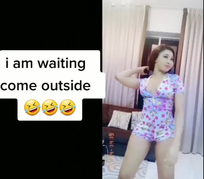 @meetme28