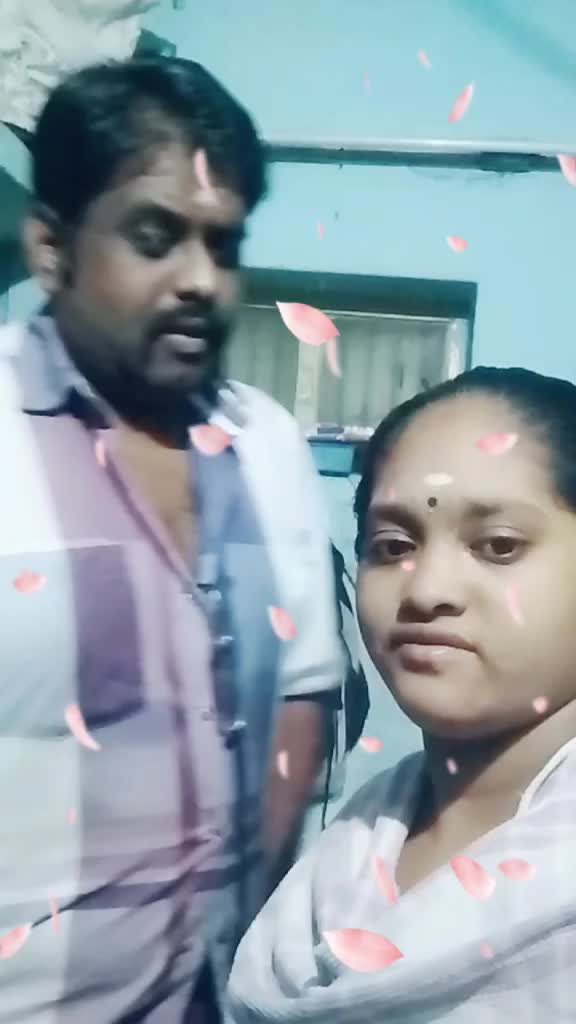 @Karthi Agni