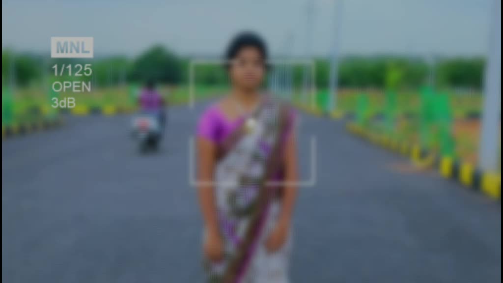 @shrEE