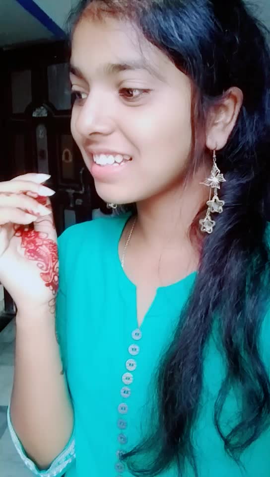 @❤️Anjali🧡 Kumari❤️