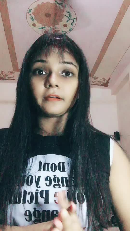 @Attitude_girl@pankhu