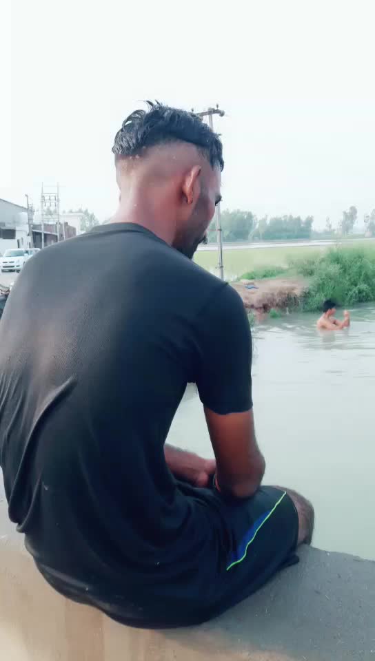 @Harjinder Anttal