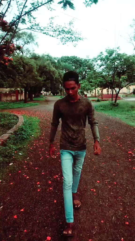 @jay shivray__Suraj