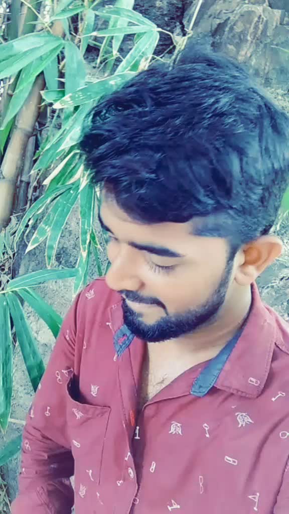 @Sunil 750667
