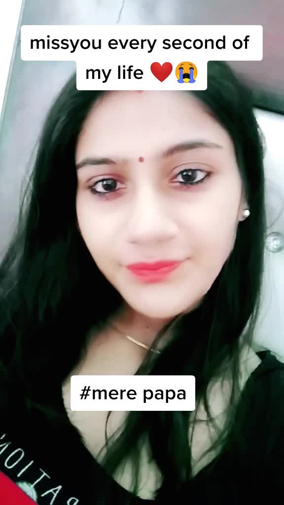 @mr_mrs_arora90