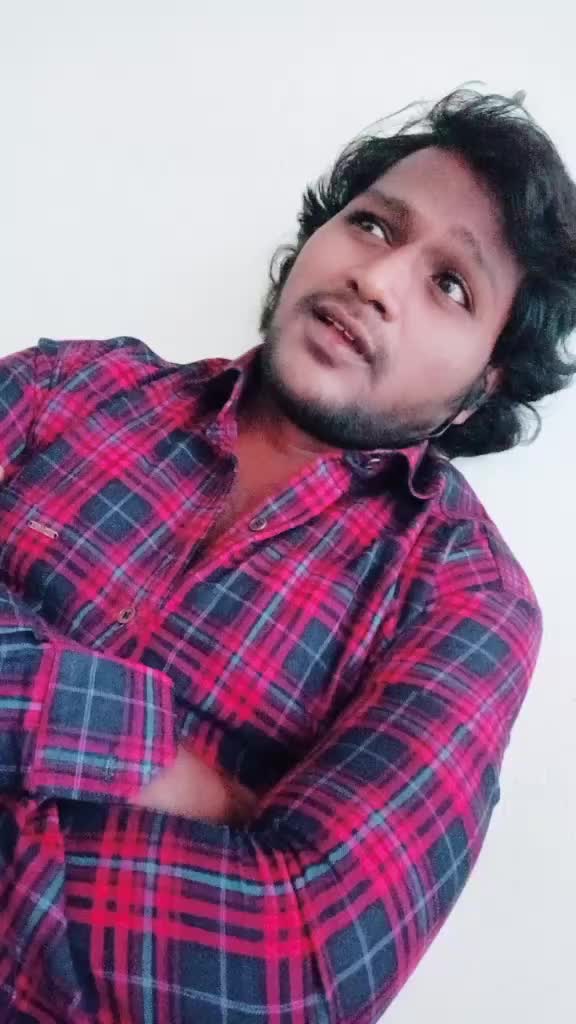 @SATYA loving star