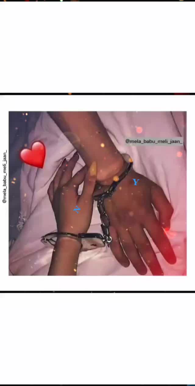 @💙 YO..gi...R..j 💙