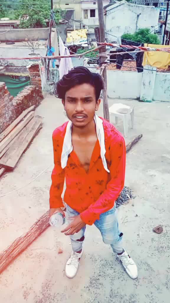 @Pravin Ingole