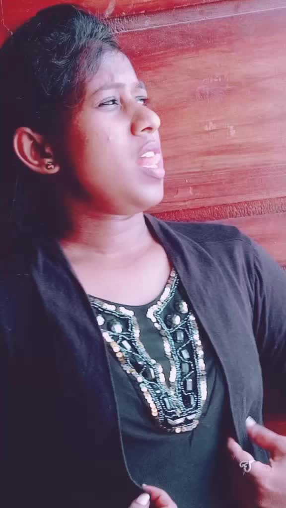 @Arulbeaula