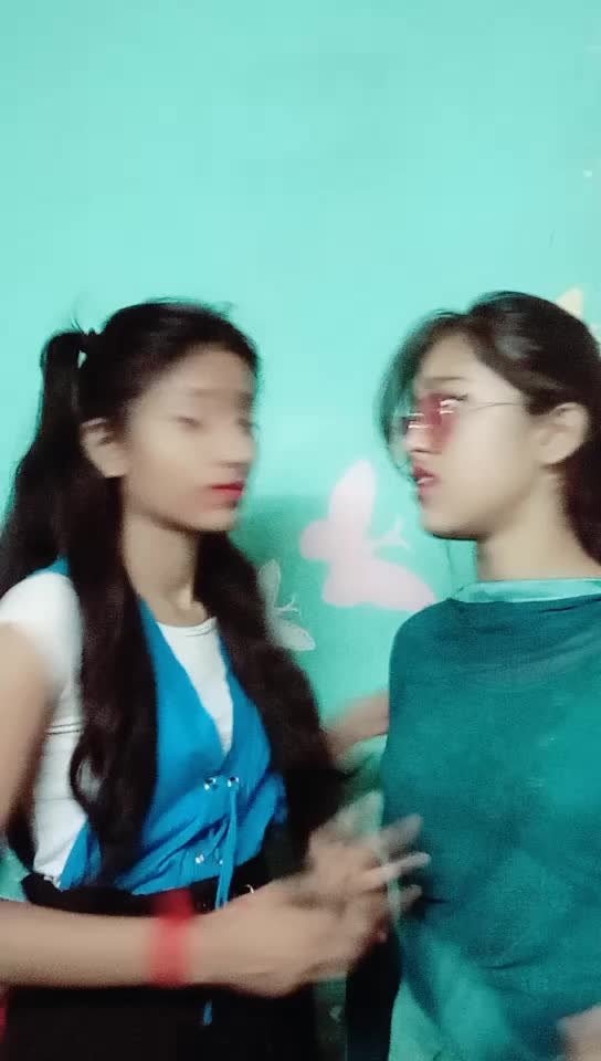 @misti pom