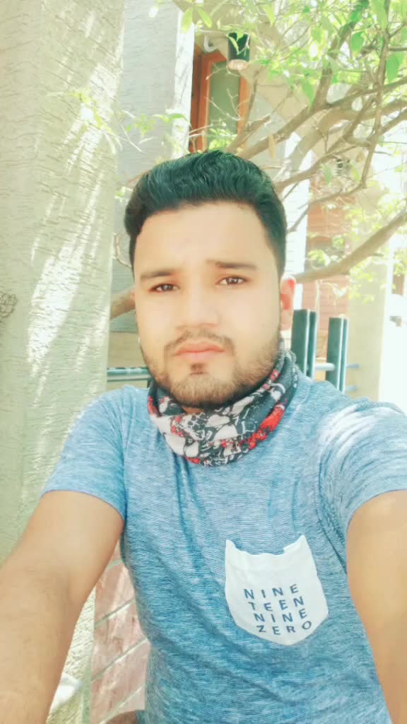 @user4122050589643