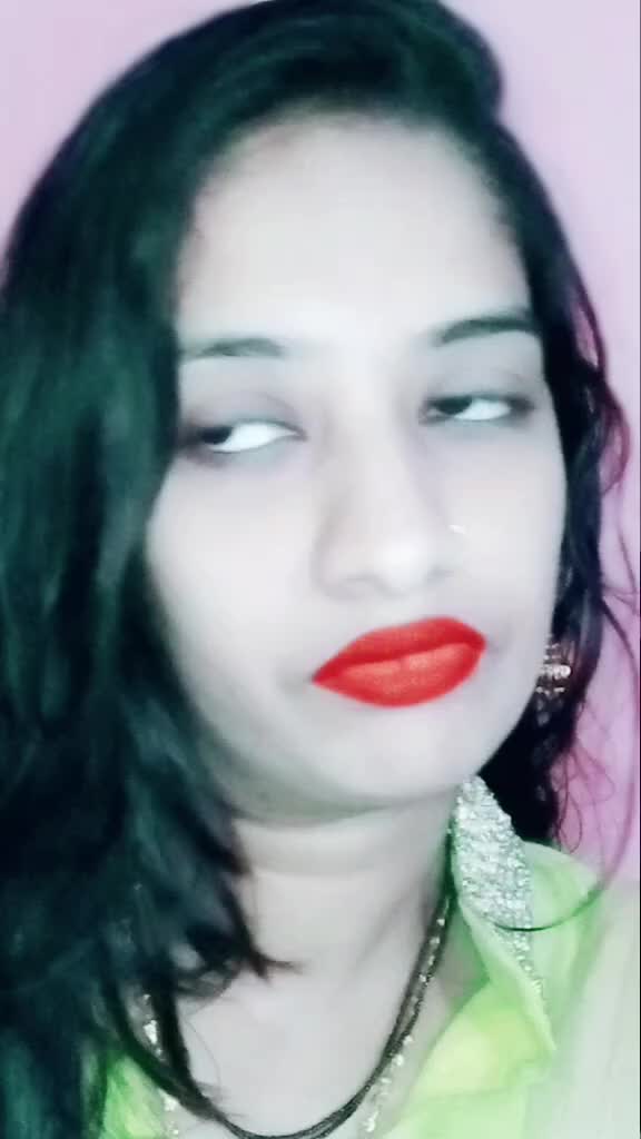 @Afzal S Afzal