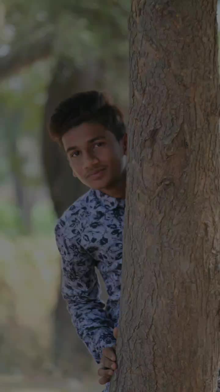 @yashpanjabi