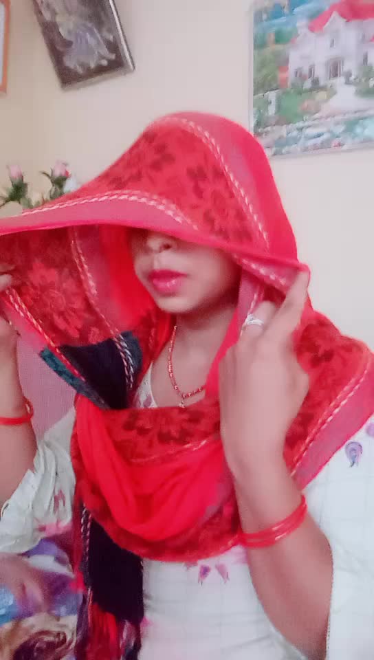 @Km Sonam
