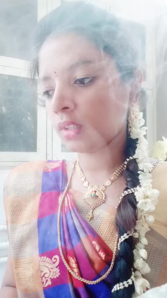 @Preethi Shri