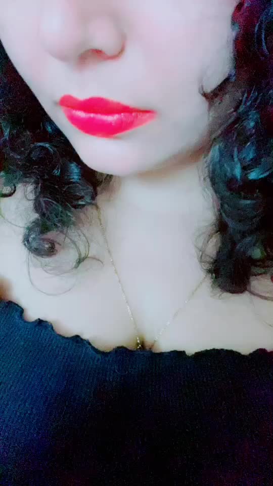 @singh shivangi
