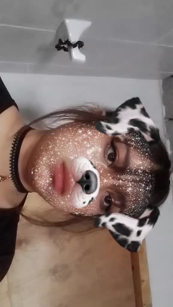 @📎 alexandra 📎