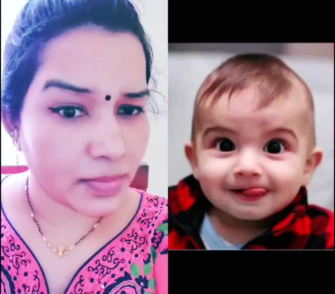 @Siri Bujji